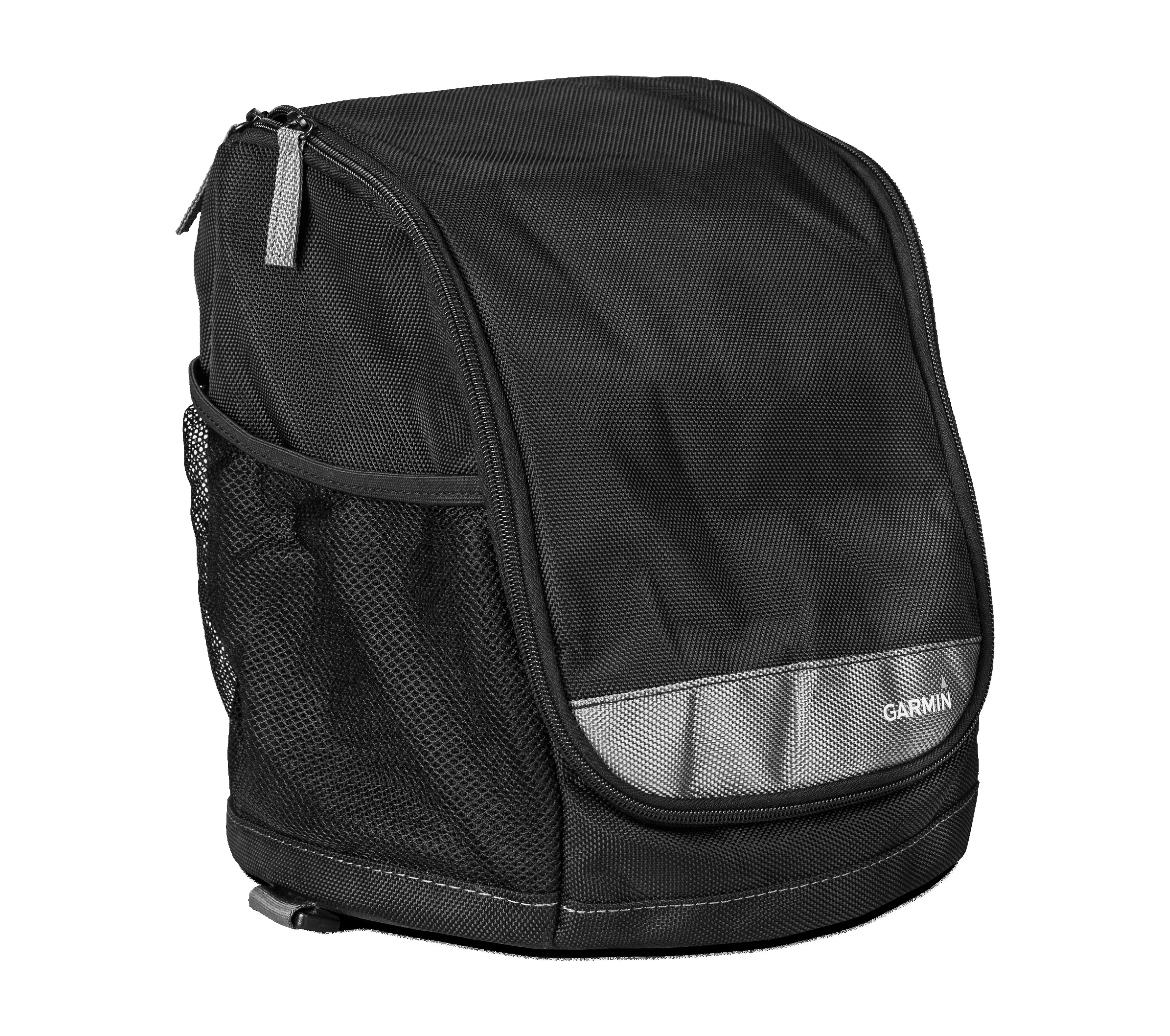 Grmin Small Portable Ice Fishing Kit w/ GT8HW-IF Transducer (010-12462-10) - Cheap Fitting