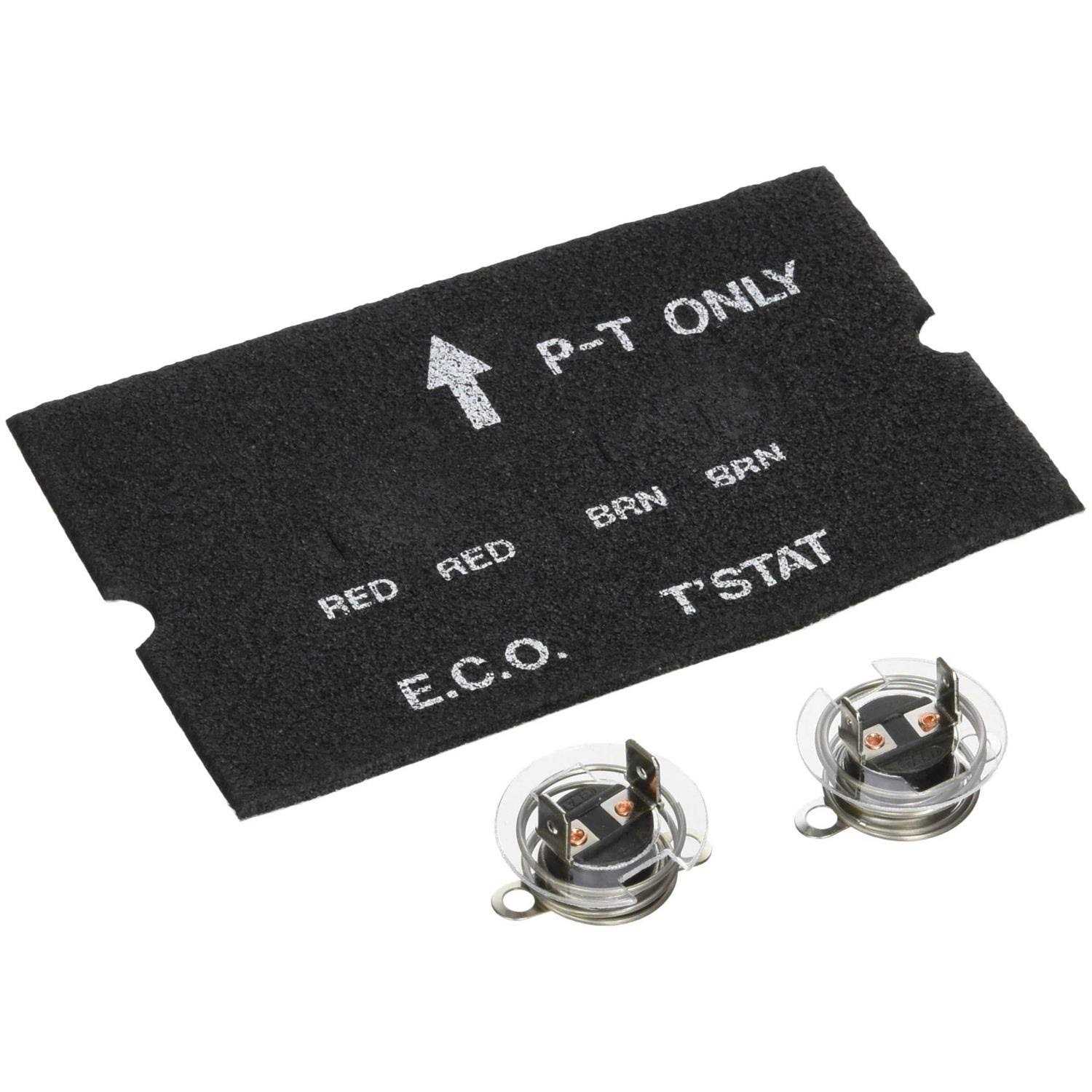 Atwood 91447 - Cheap Fitting