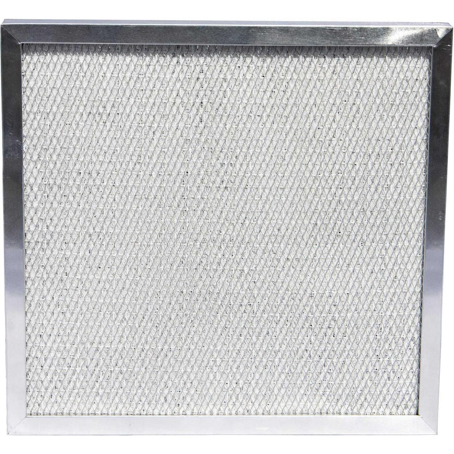 Dri-Eaz Air Cleaner Filter F579 - Cheap Fitting