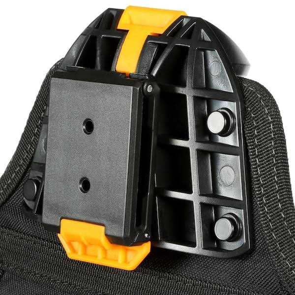 ToughBuilt Framer Pouch TB-CT-02-2BES - Cheap Fitting