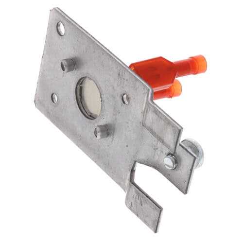 Burnham 6016066 Limit Switch with Manual Reset 200F - Cheap Fitting