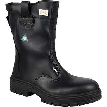 Generac 6347 50 Amp Power Inlet Box - Cheap Fitting