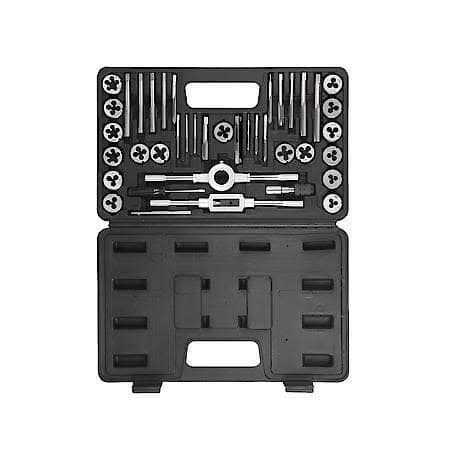 Diehard Tap and Die Set DH50110 - Cheap Fitting