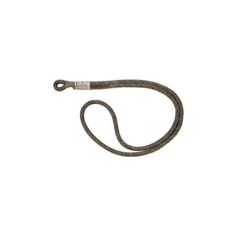 BlueWater Ropes Sewn Prusik Loop - Cheap Fitting