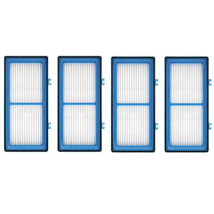 Airx Filters Replacement Hepa Filter for Holmes Aer1 - Cheap Fitting