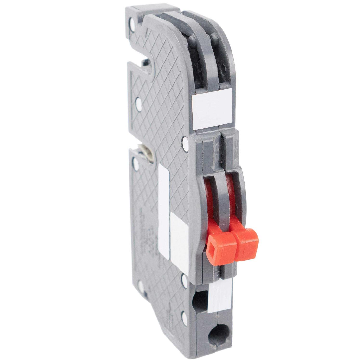 Zinsco UBIZ0220 Circuit Breaker - Cheap Fitting