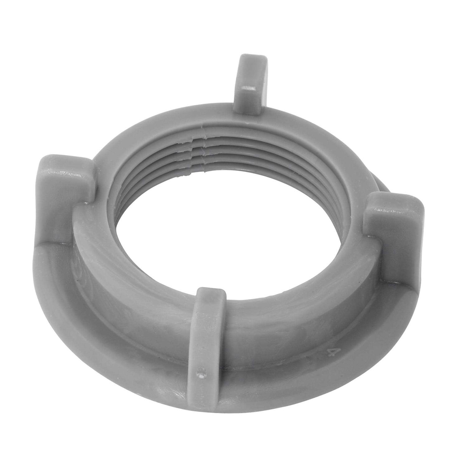 American Standard M906617-0070A Mounting Nut - Cheap Fitting