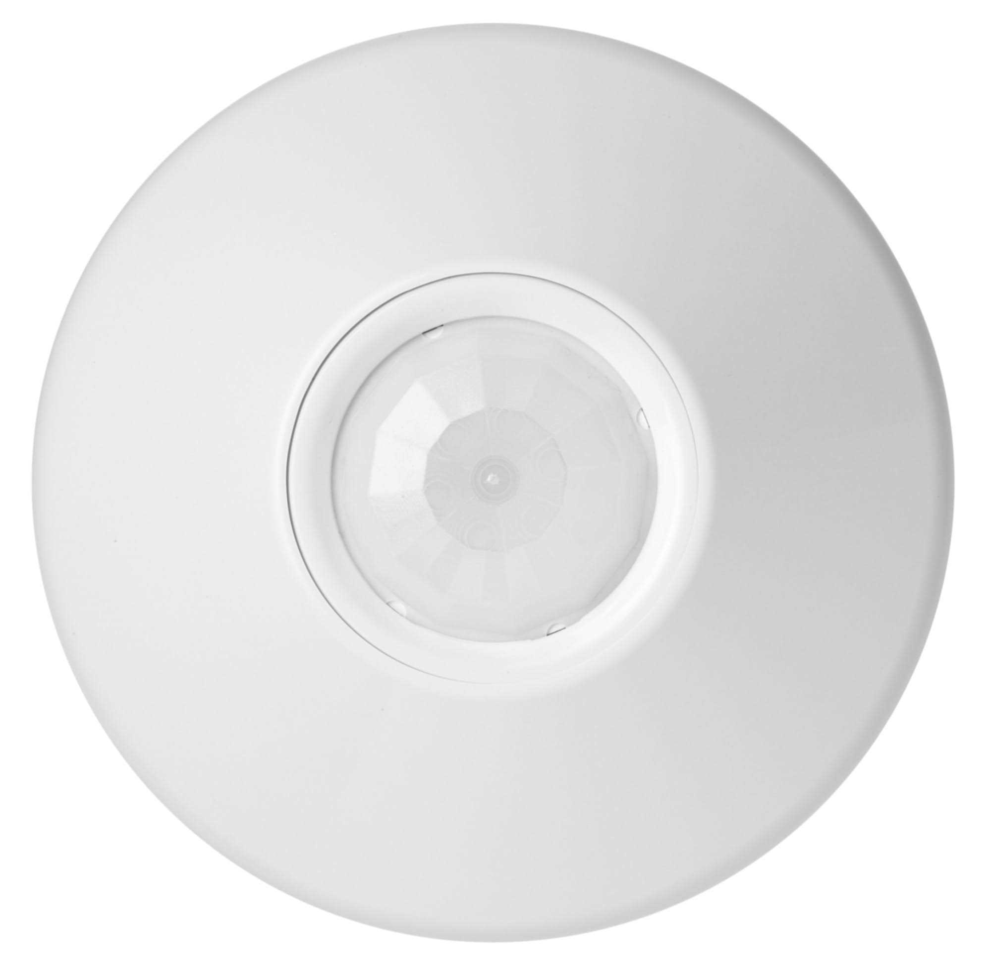 Sensor Switch Occupancy Sensor Ceiling Mount CMR PDT 10 - Cheap Fitting