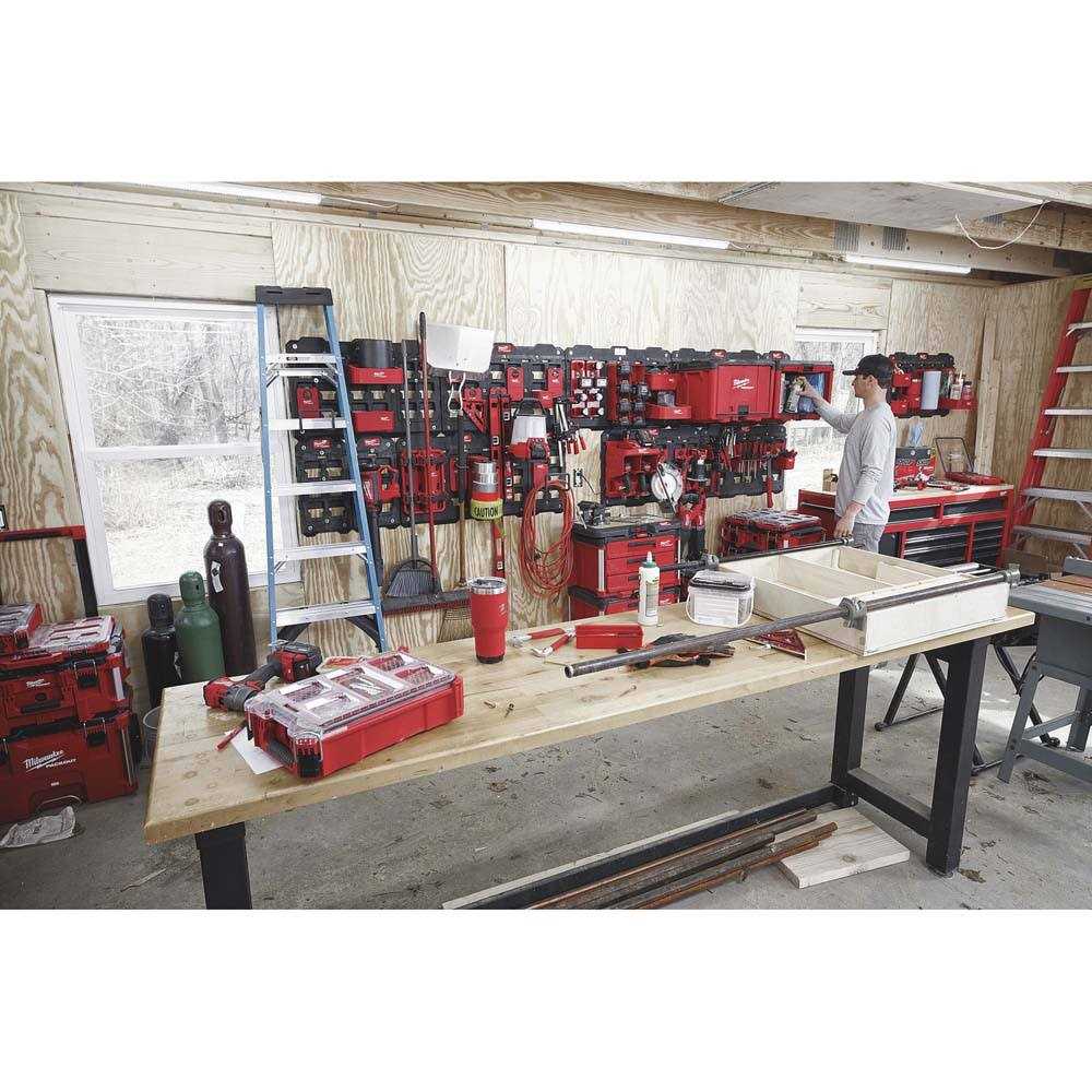 Milwaukee Cabinet Packout 48-22-8445 - Cheap Fitting