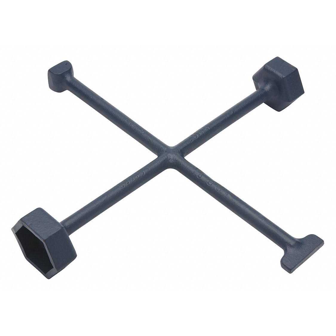 Zurn P1470-PW Carrier Wrench - Cheap Fitting