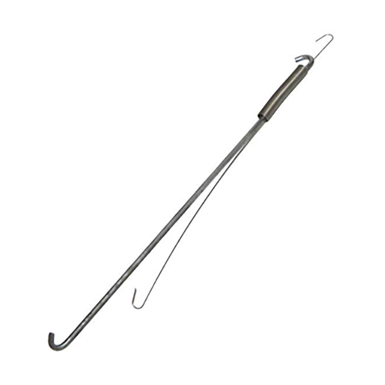 Briggs & Stratton 796324 Spring/Link-MECH GOV - Cheap Fitting