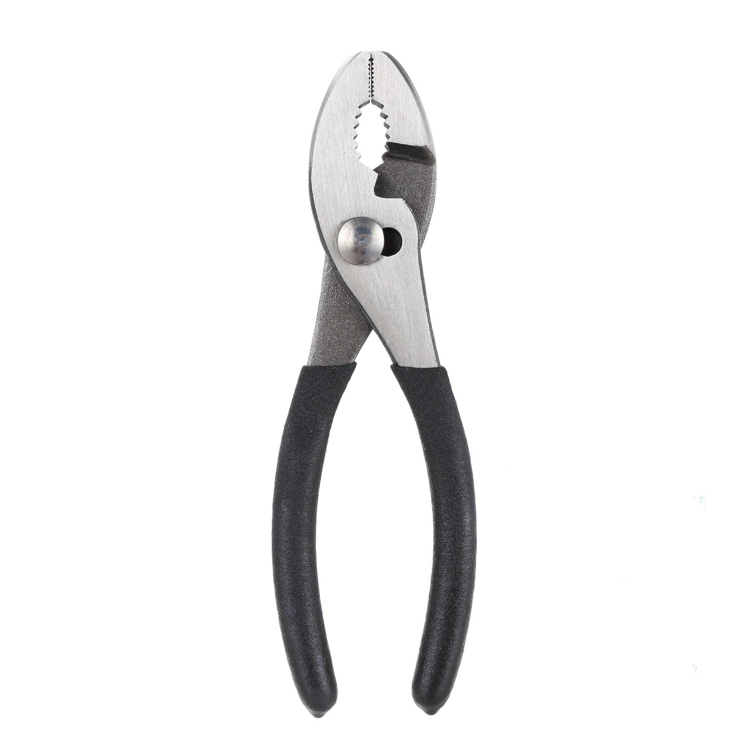 Non Branded 6 inch Slip Joint Pliers UH10077A - Cheap Fitting