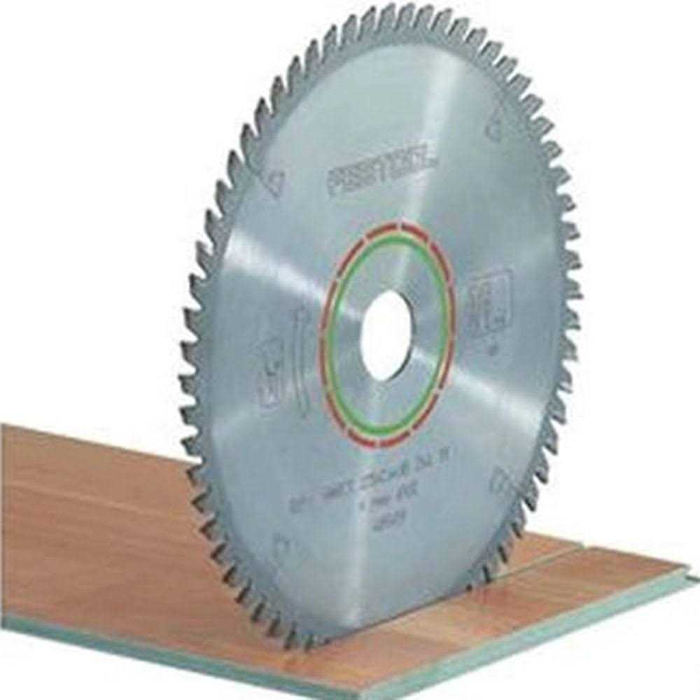 Festool 495377 Fine 48-Tooth Saw Blade for TS 55 - Cheap Fitting