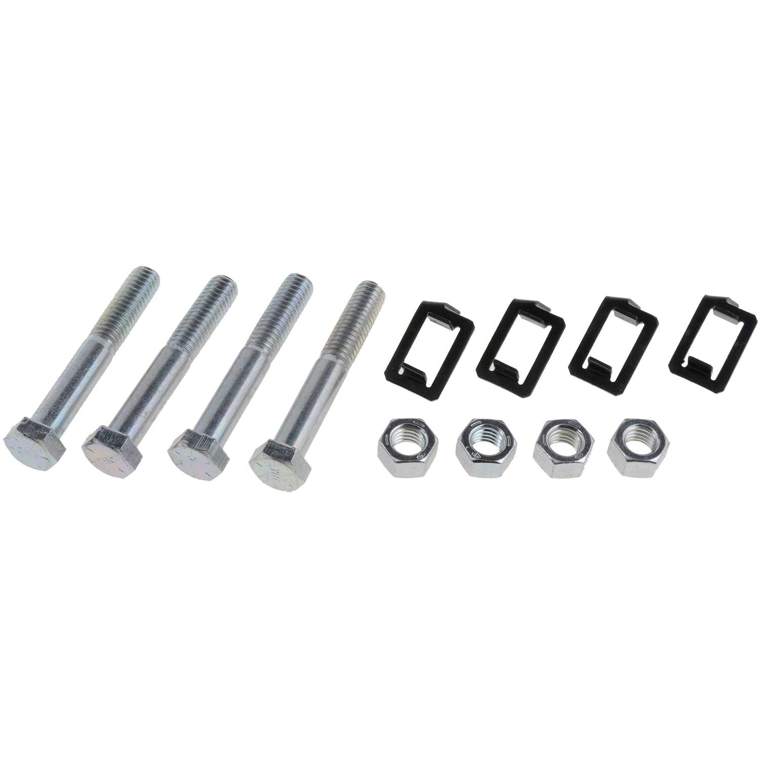 Dorman 03125 Exhaust Stud Kit - Cheap Fitting