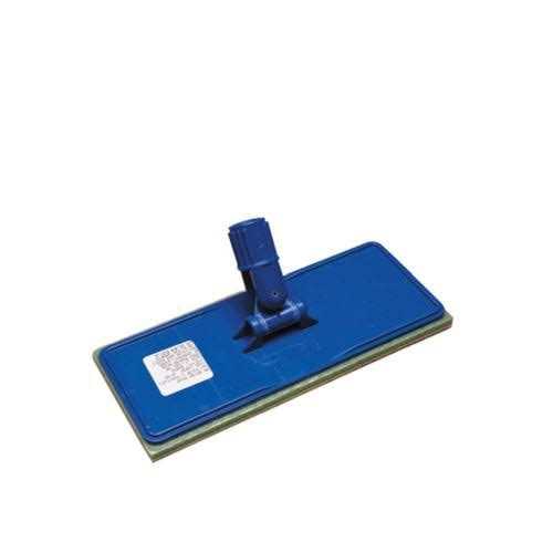 Bona At0002068 Applicator Tool - Cheap Fitting