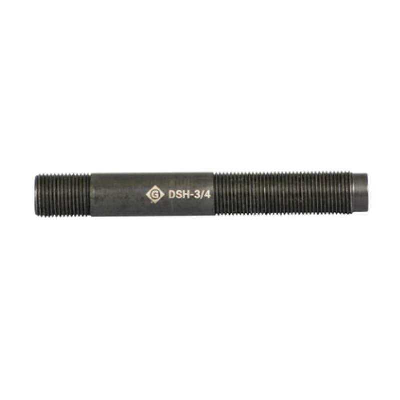 Greenlee DSH-3/4 Hydraulic Draw Stud - Cheap Fitting