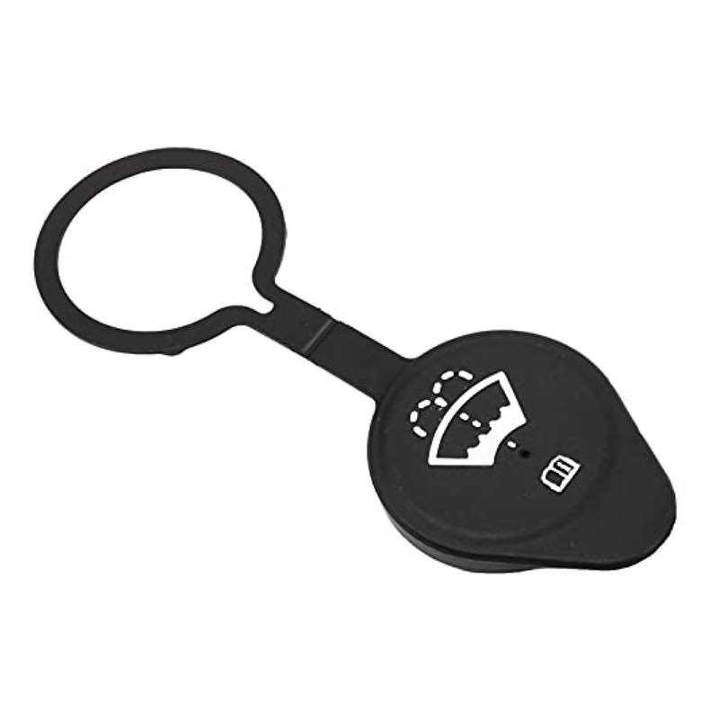 GM Genuine Parts 25731418 Washer Fluid Reservoir Cap - Cheap Fitting