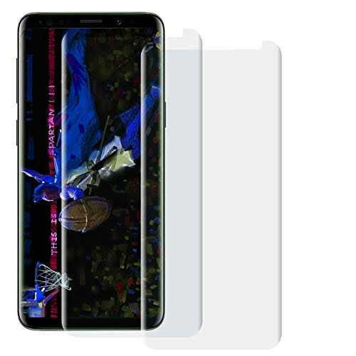 Miller Field Kit - Cheap Fitting