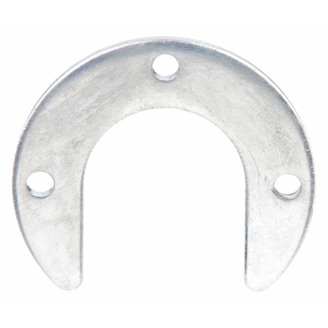 Wilton Collar Assembly,5/8 In 2904010 - Cheap Fitting