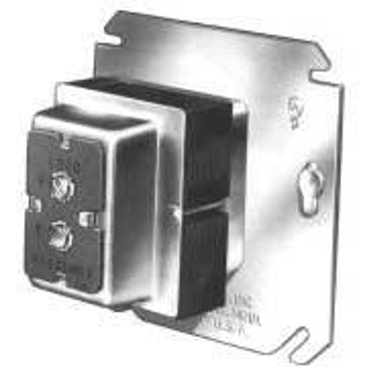 Honeywell AT72D1006 Transformer - Cheap Fitting