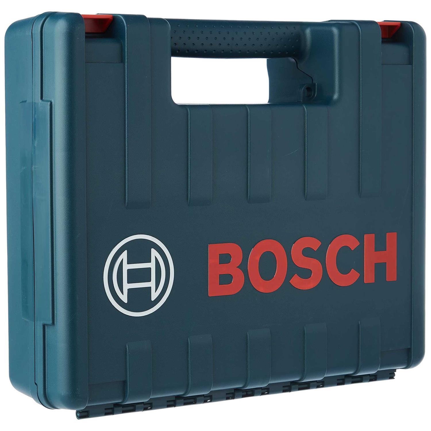 Bosch 2605438607 350 x 294 x 105 mm Plastic Case - Cheap Fitting