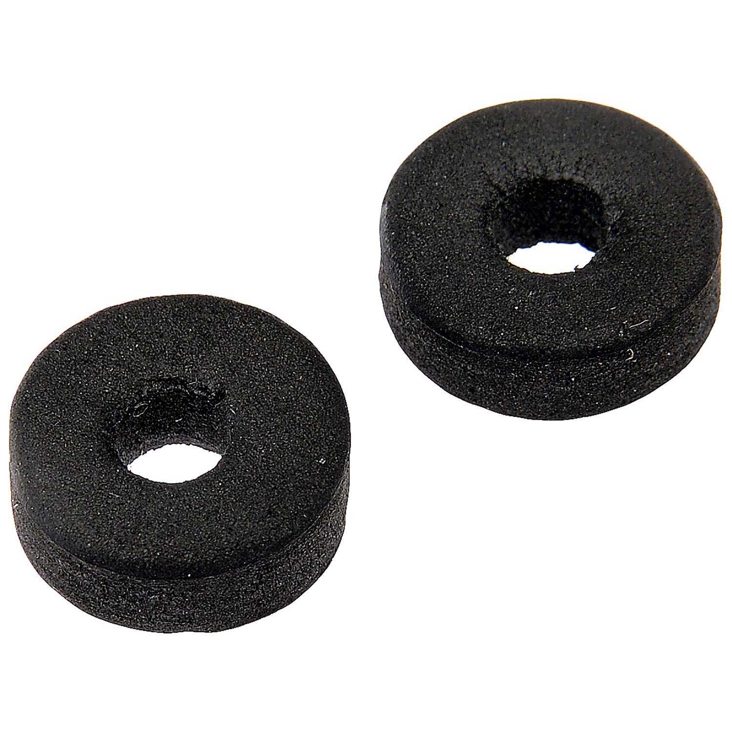 Dorman 74951 Rear Hatch Glass Screw - Cheap Fitting