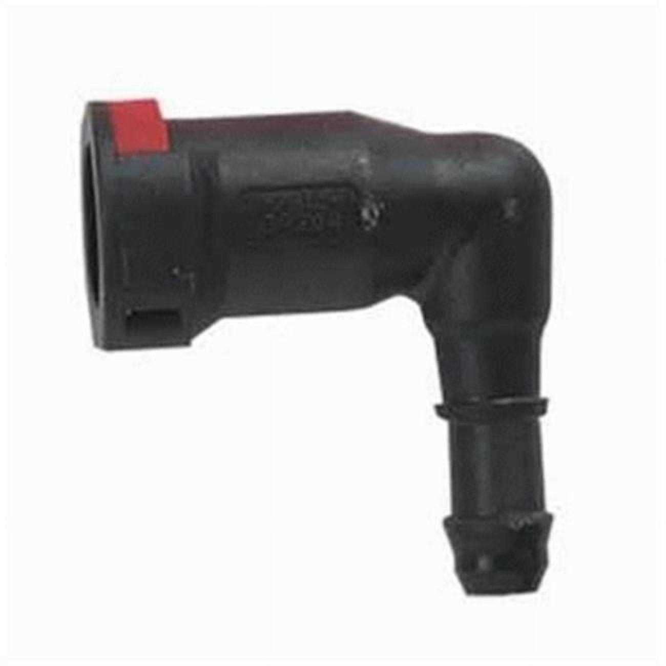 Sur&R Quick Connector K440 - Cheap Fitting