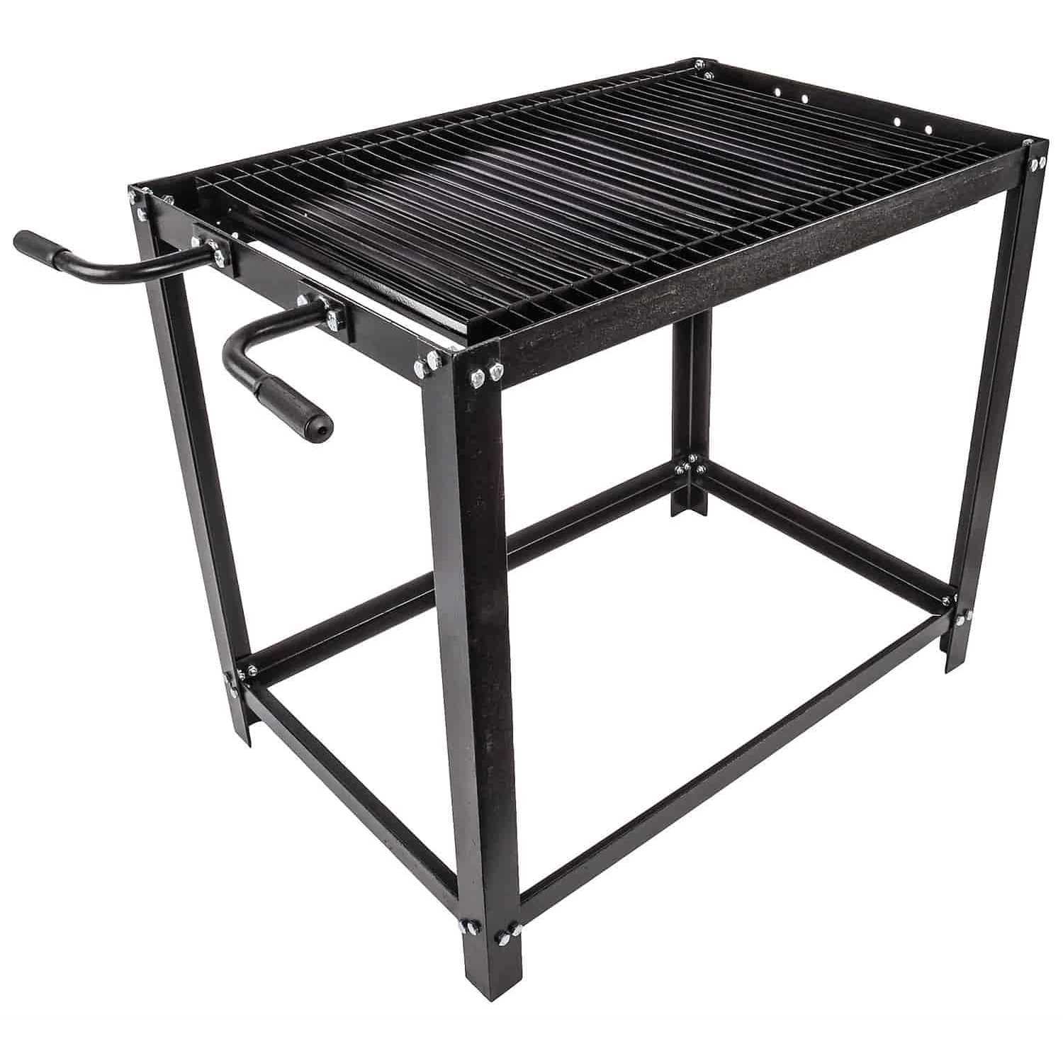 JEGS 81573 Plasma Cutting Table - Cheap Fitting