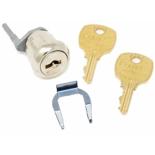 Lock Kit Global Furniture Group - Cheap Fitting