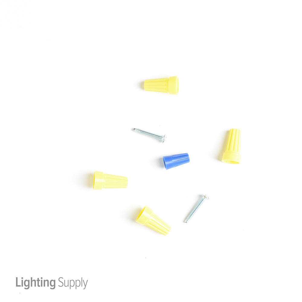 Lutron PD-5NE-LA Dimmer Switch - Cheap Fitting