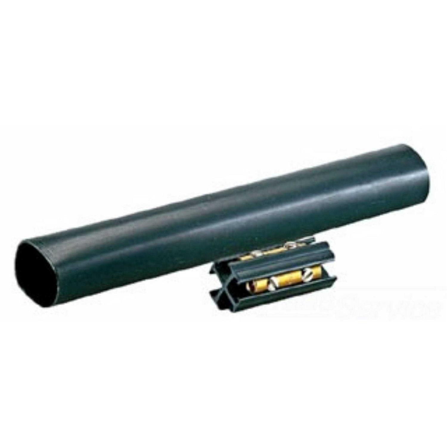 NSI SKDB Direct Burial UF Cable Splice Kit with Heat Shrink - Cheap Fitting