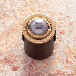 JVJ 90041 7/8 Ball Catch - Cheap Fitting