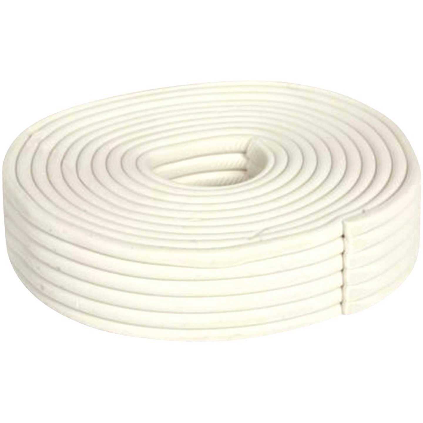 M-D Building Products Caulking Cord White 30 71505 - Cheap Fitting