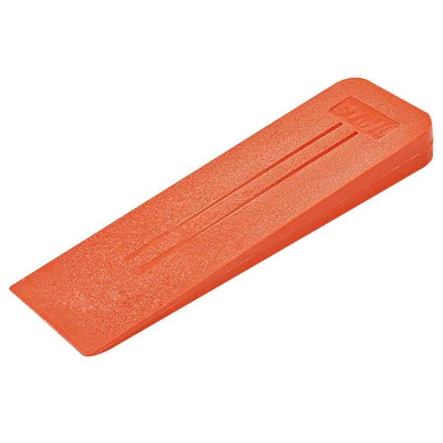 Stihl Felling Wedge - Cheap Fitting