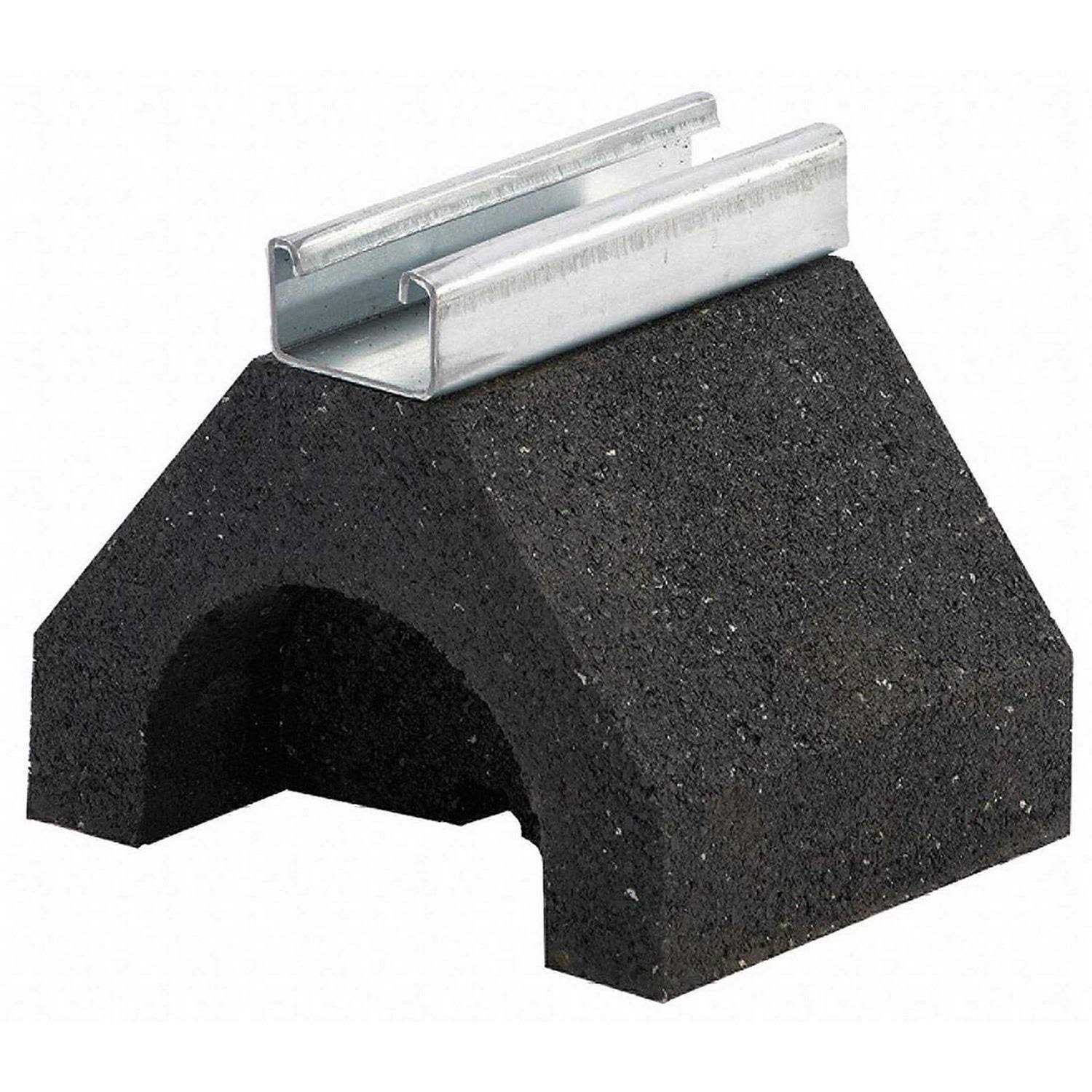 Dura-Blok DB5 Pipe Support Block - Cheap Fitting