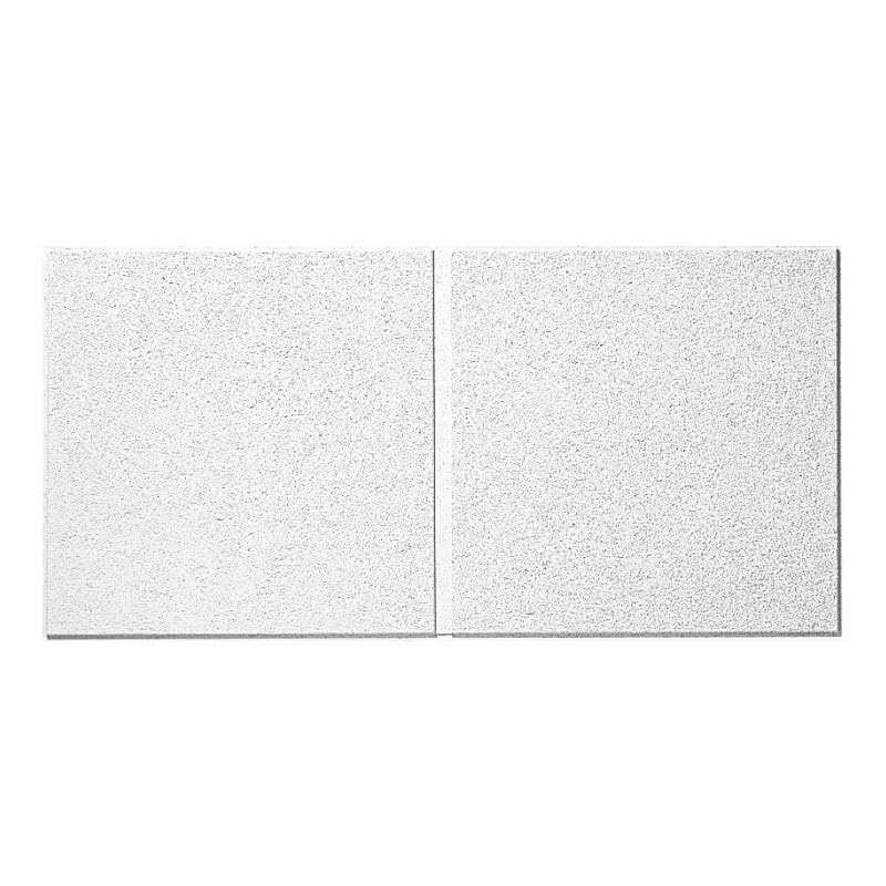 Armstrong Ceiling Tiles 2×4 Ceiling Tiles 10 pcs White Ceiling Tiles - Cheap Fitting