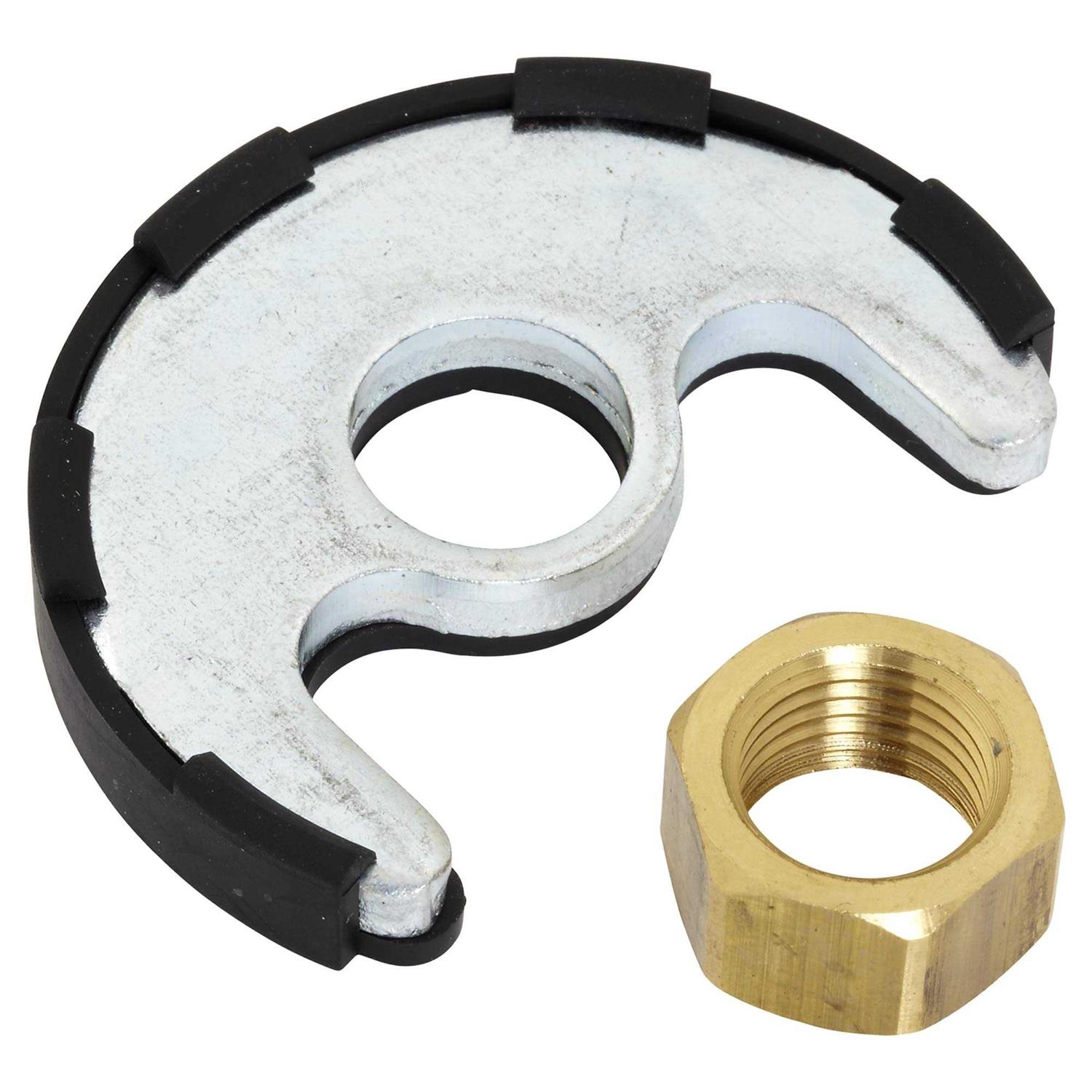 American Standard M961733-0070A Spout Mounting Kit - Cheap Fitting