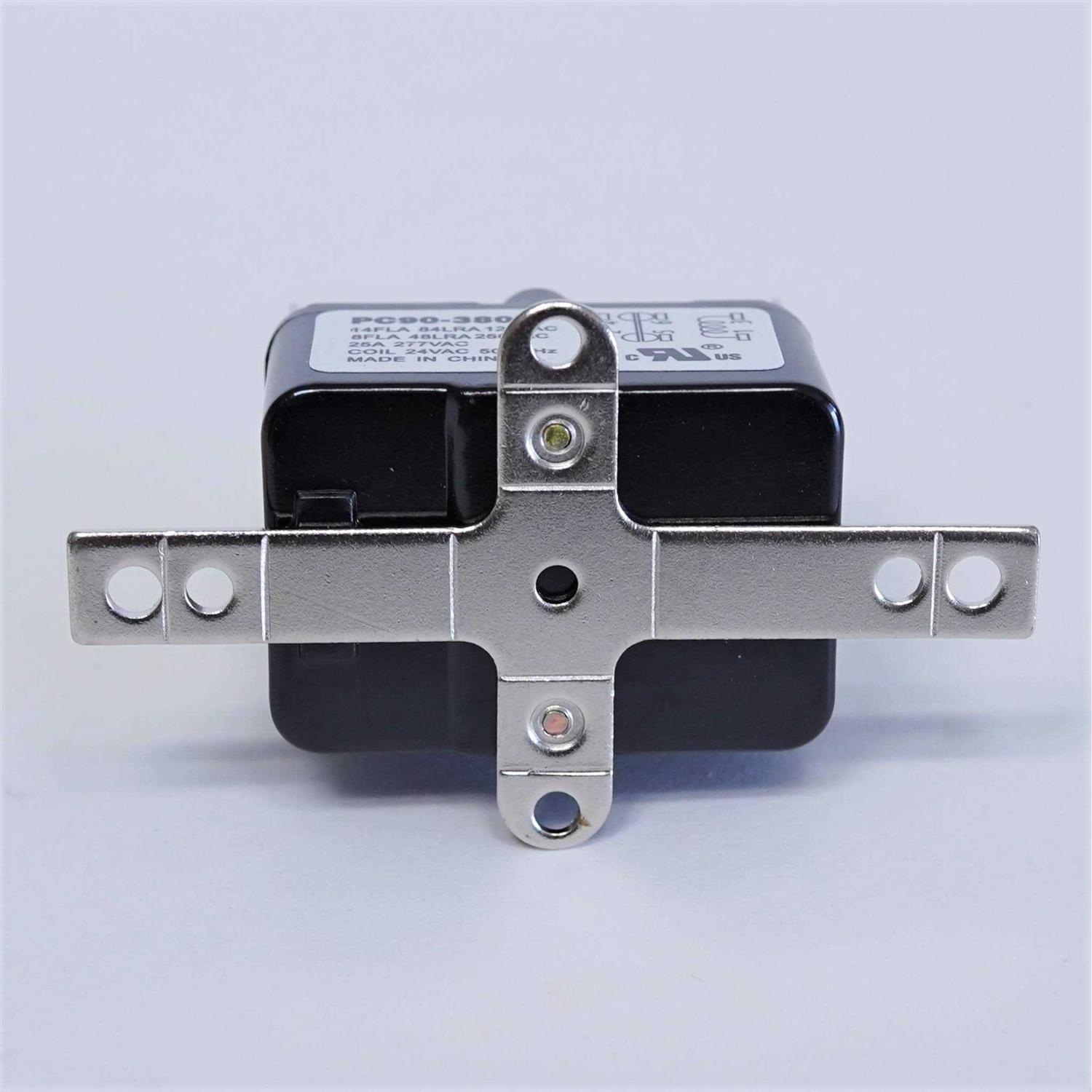 Supco 90380 Fan Relay - Cheap Fitting