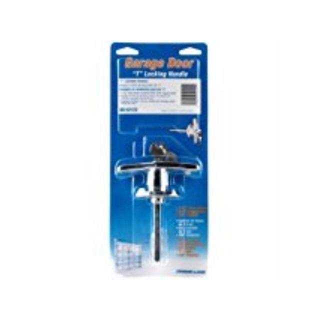 Prime-Line T Handle - Cheap Fitting