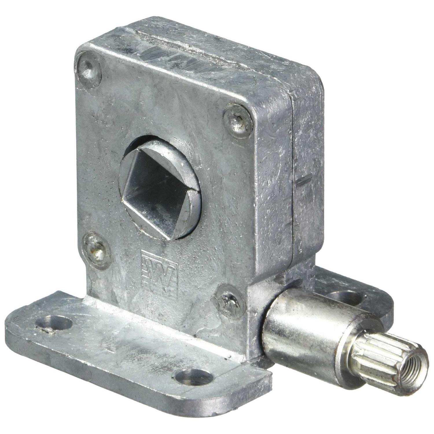 Strybuc 803C Window Center Mount Operator - Cheap Fitting