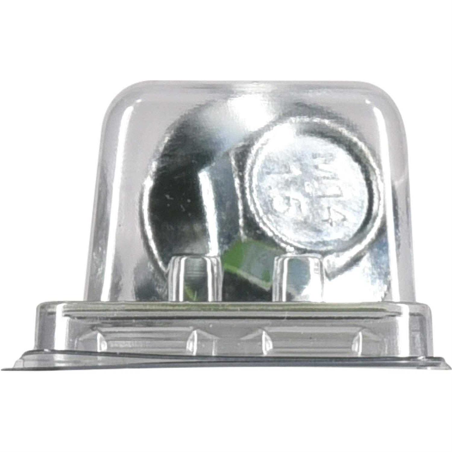 Needa Parts Needa 653116us M14-1.50 Oil Drain Plugs For Ford - Cheap Fitting