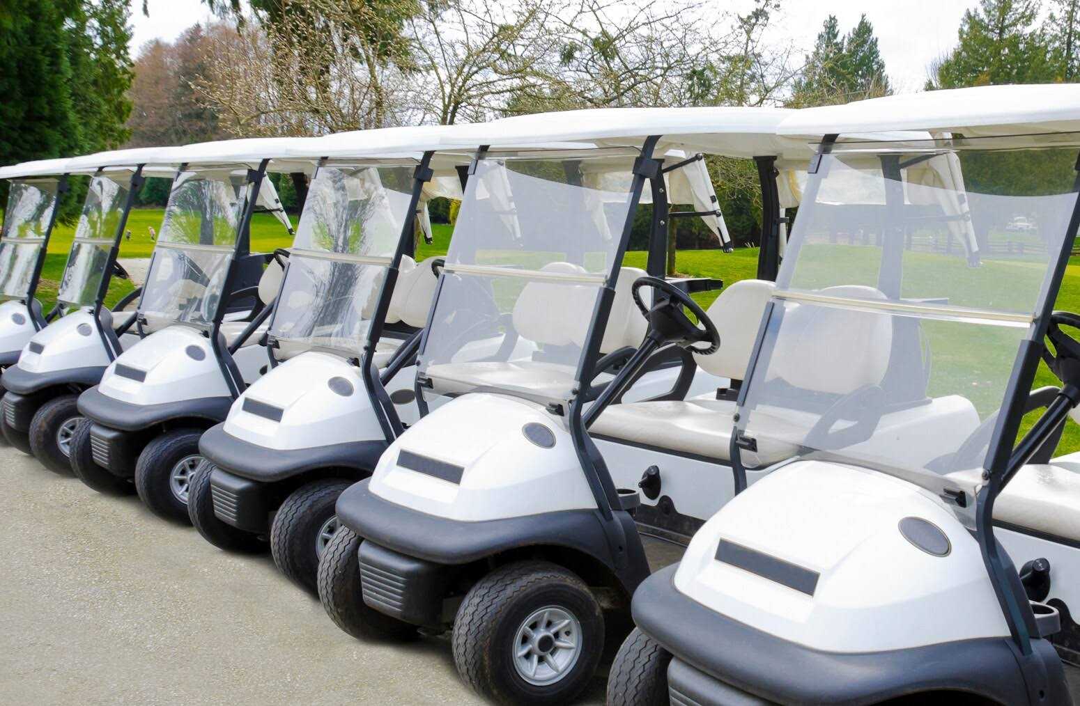 Lexan Polycarbonate 0.093-in T x - Cheap Fitting