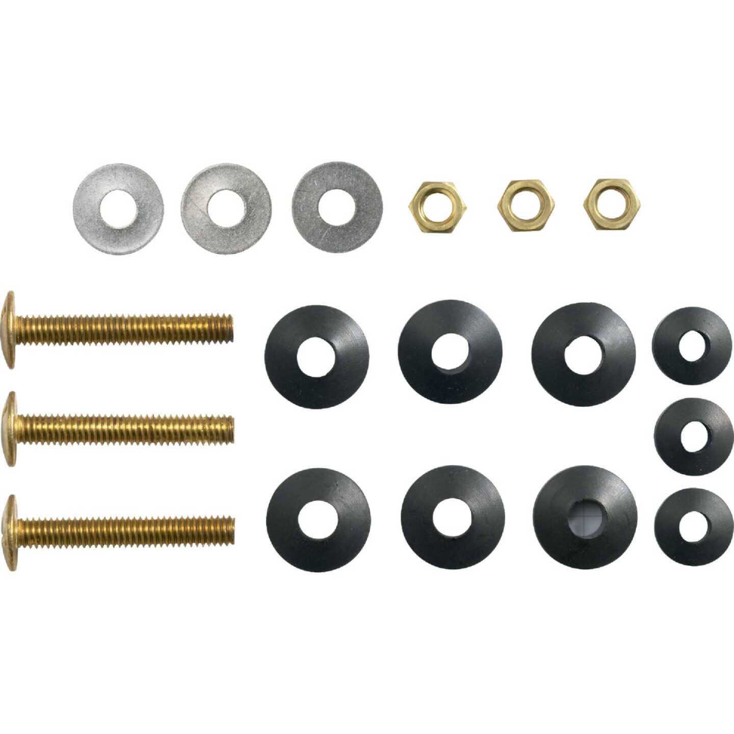 Kohler GP52050 Tank Bolt Kit - Cheap Fitting
