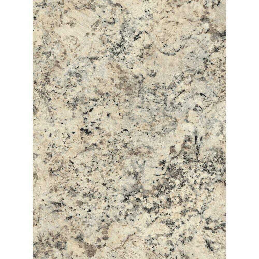 Wilsonart Laminate Sheet - Cheap Fitting