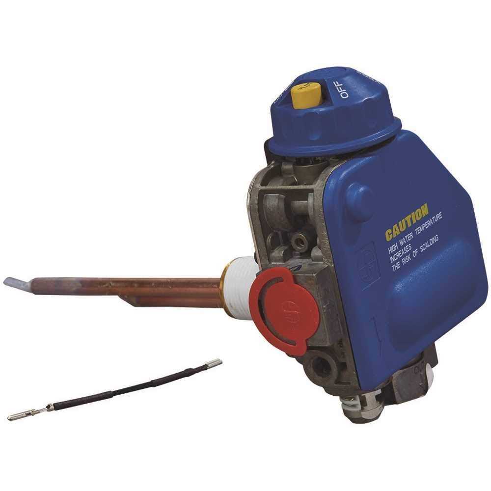 Rheem SP20303D Water Heater Gas Control Thermostat NG - Cheap Fitting