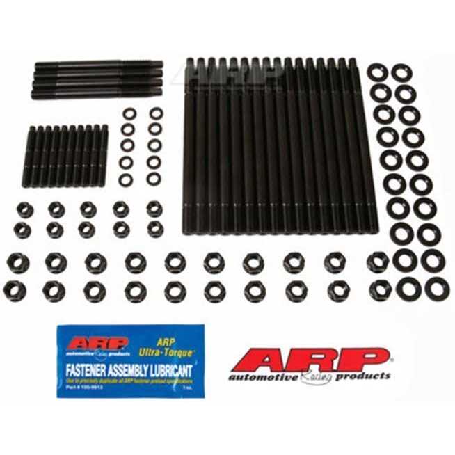 ARP 234-4110 Head Stud Kit - Cheap Fitting