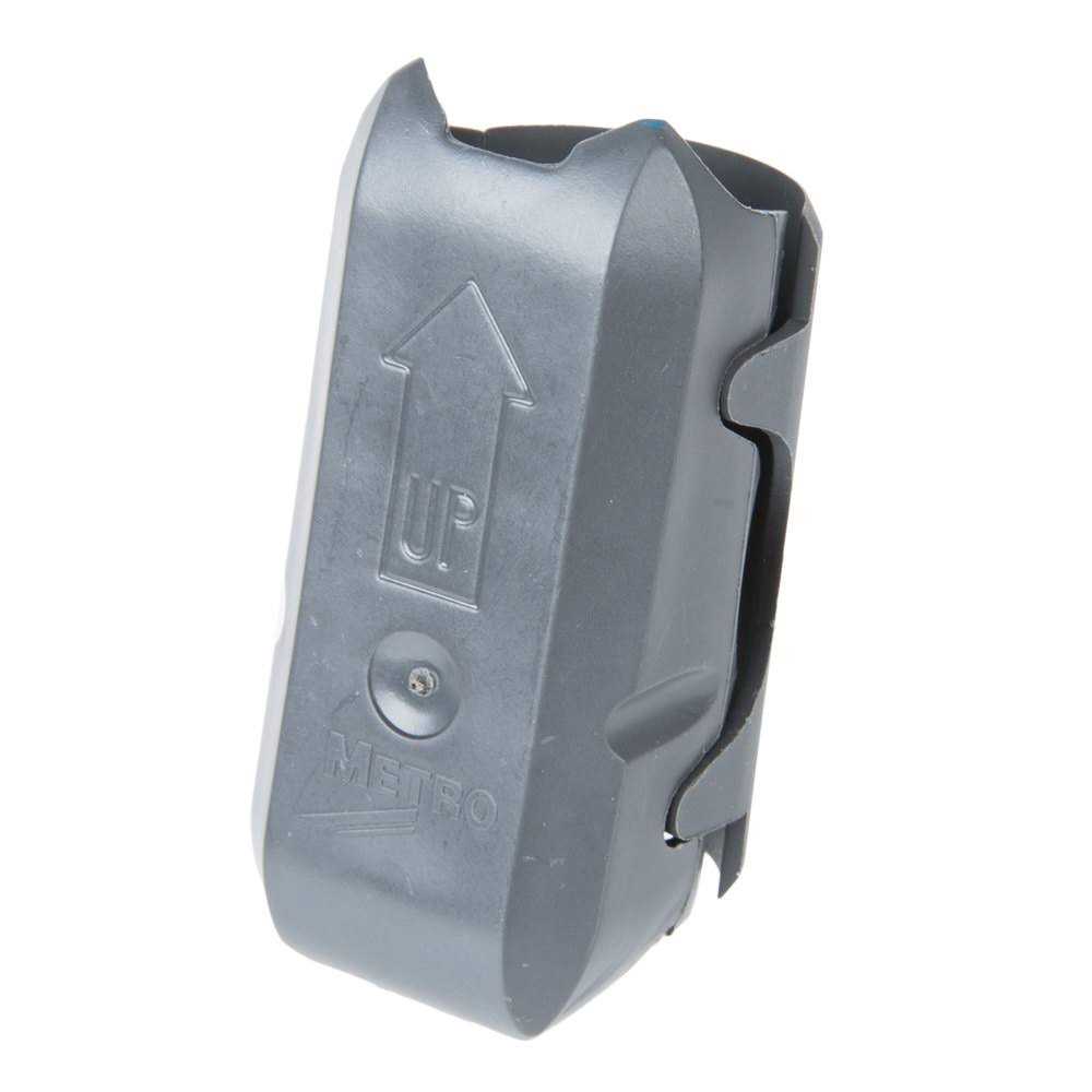 Metro SAKITA2 Adjustable Release Split Sleeve - Cheap Fitting