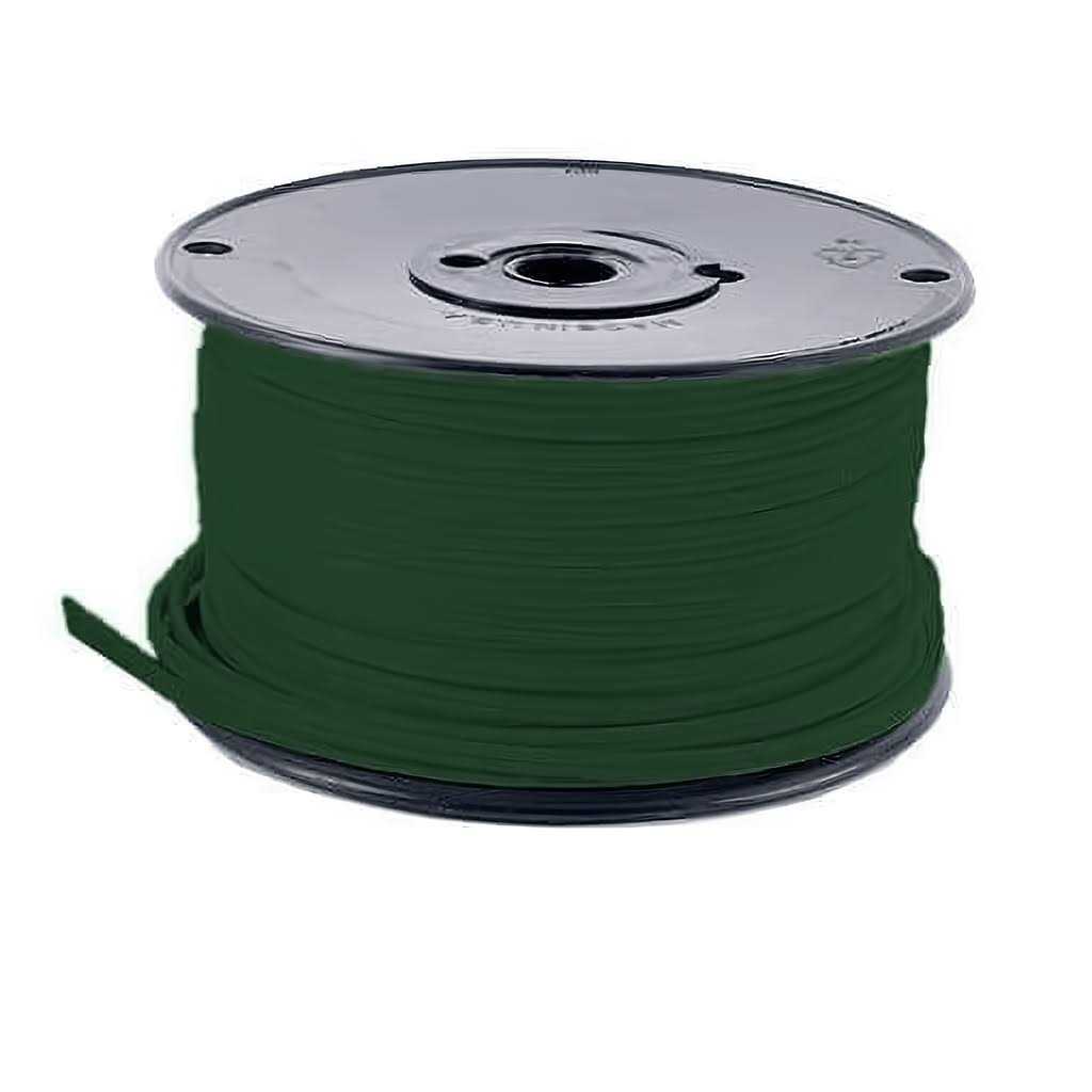 Wire Zipcord 18 Gauge SPT1 - Cheap Fitting