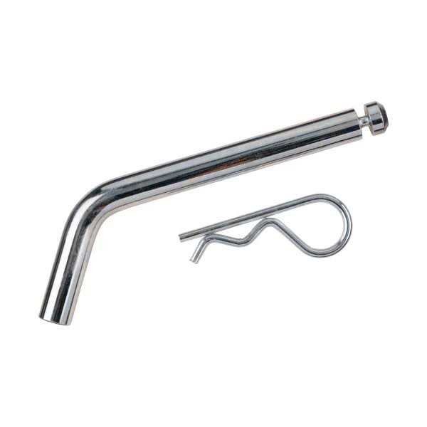 Curt 21506 Heavy-Duty Hitch Pin - Cheap Fitting
