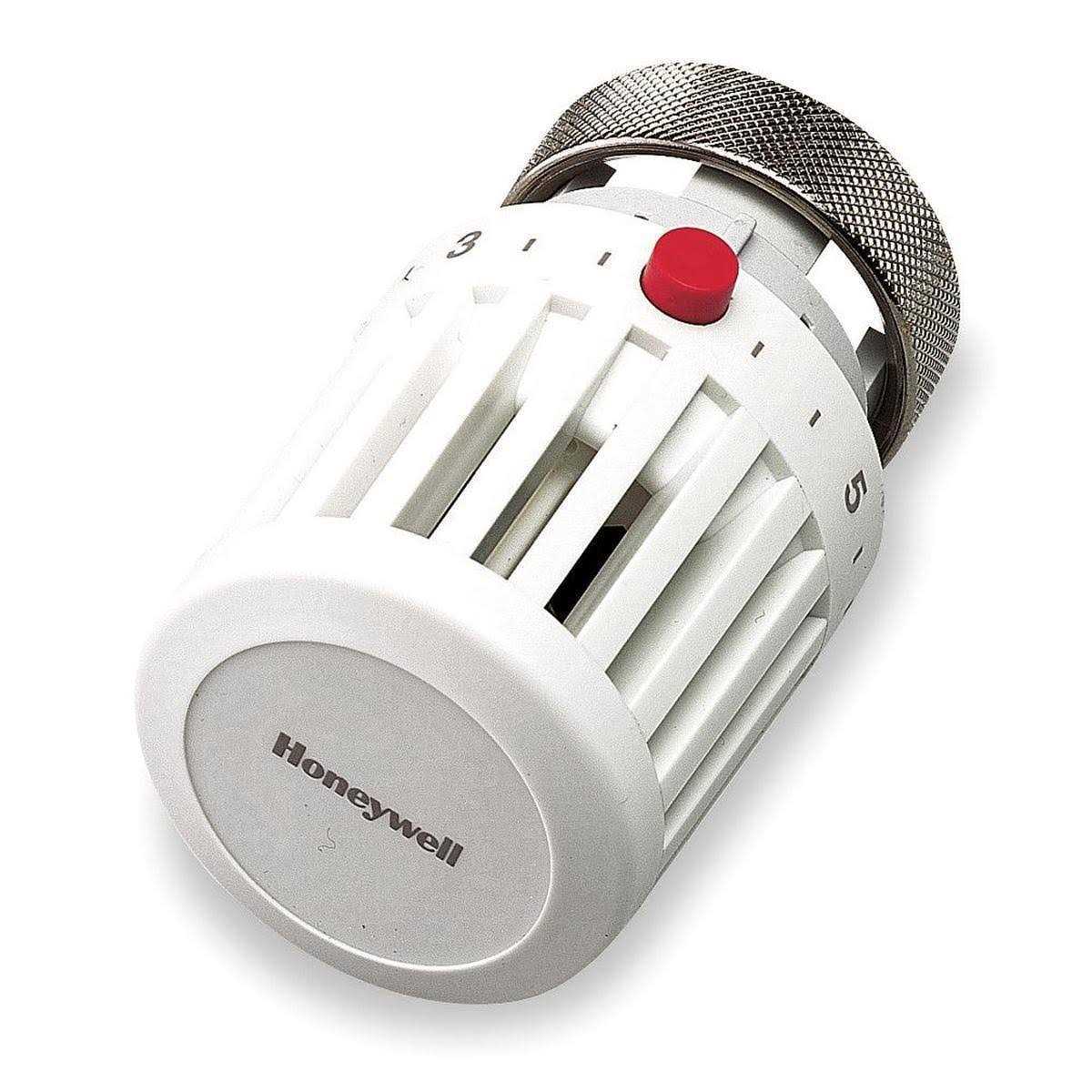 Honeywell Braukmann Honeywell T104 - Cheap Fitting